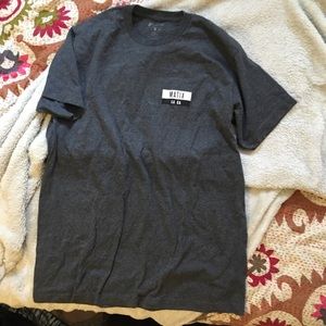 Matix Compton Surf Club Emblem Tee